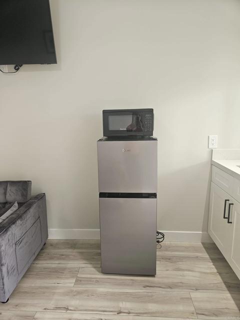 3361 Mcgraw St, San Diego CA: https://media.crmls.org/mediaz/1a0ae66a-2bee-4ef1-ac0e-187b45f0bad6.jpg