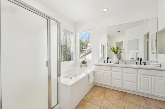 3455 Maroun Place, San Jose CA: https://media.crmls.org/mediaz/1a0af72c-85d1-43c7-93f6-9f3373c24375.jpg