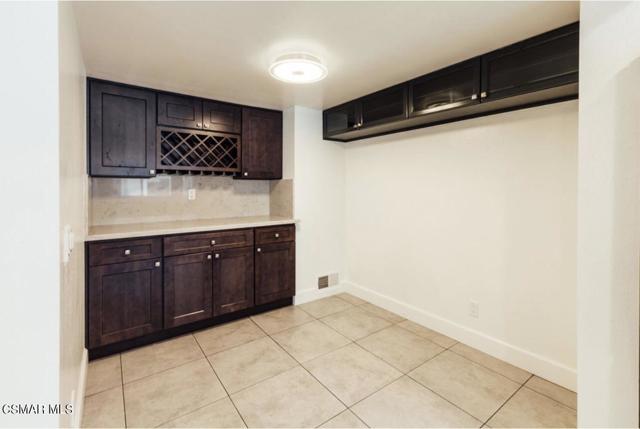 Drew Fenton | 17248 Palisades Circle Pacific Palisades CA | MLS: 7291121