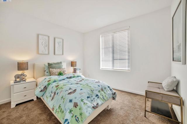 3312 Amaryllis Cir, San Ramon CA: https://media.crmls.org/mediaz/1a0b3938-0ca9-4fdf-b142-277b8bc1209b.jpg