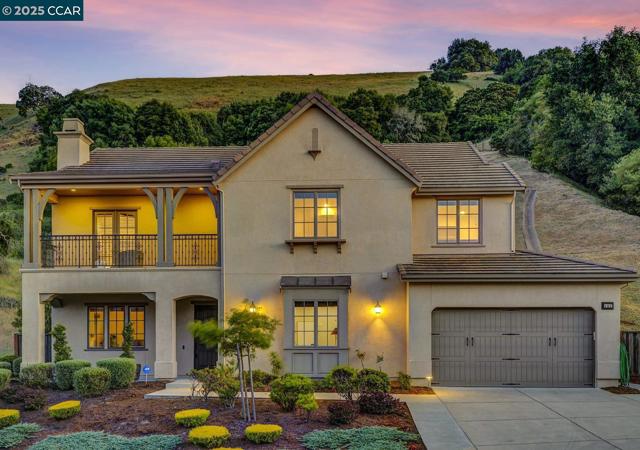 131 Wittenham Ct, San Ramon CA: https://media.crmls.org/mediaz/1a0b491a-1ec9-4b36-9287-5b28518ed0ee.jpg