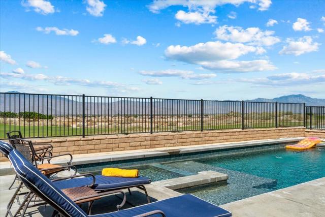 85115 Stazzano Place, Indio CA: https://media.crmls.org/mediaz/1a0b6bb7-9165-4201-985c-69b8d45e1a94.jpg