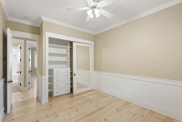 16631 Valle Verde Rd, Poway CA: https://media.crmls.org/mediaz/1a0b776e-8cb2-4b26-aa8b-b0493f8d6fa6.jpg