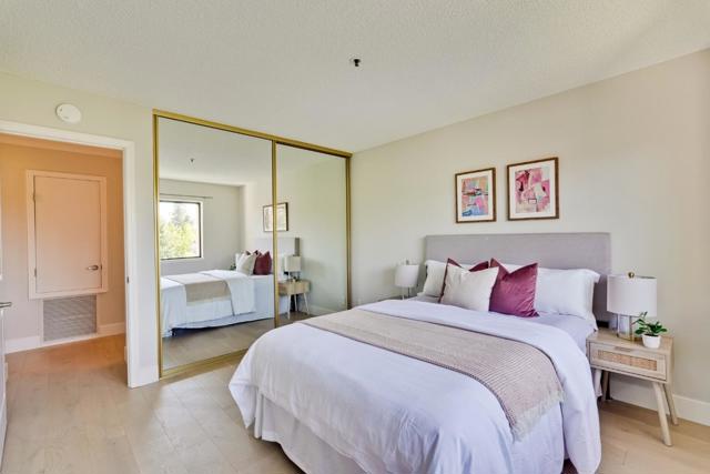 3715 Terstena Place, Santa Clara CA: https://media.crmls.org/mediaz/1a0b8bc3-c75b-4d76-bba6-7f7411b9b0b8.jpg