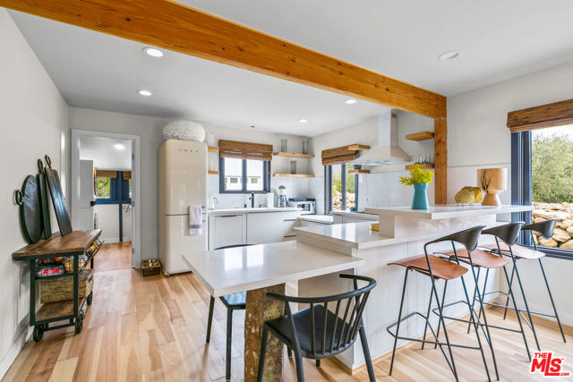 Image 8 of 70 For 828 Fordyce Rd & 2561 Grand Avenue