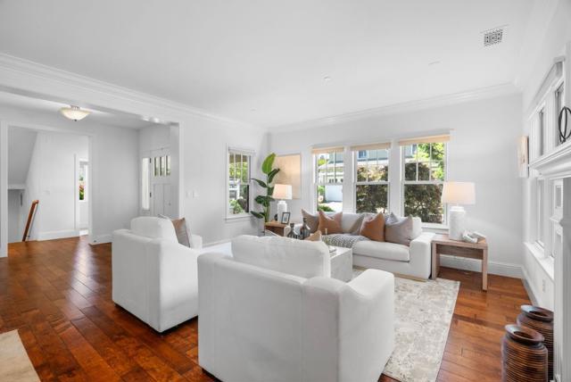 317 Templeton Lane, Los Gatos CA: https://media.crmls.org/mediaz/1a0bb83d-83b1-495a-8051-97e061adcb83.jpg