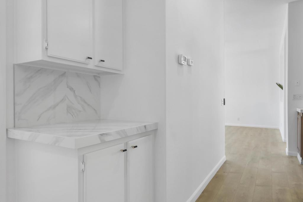 MLS #219136424DA image #20