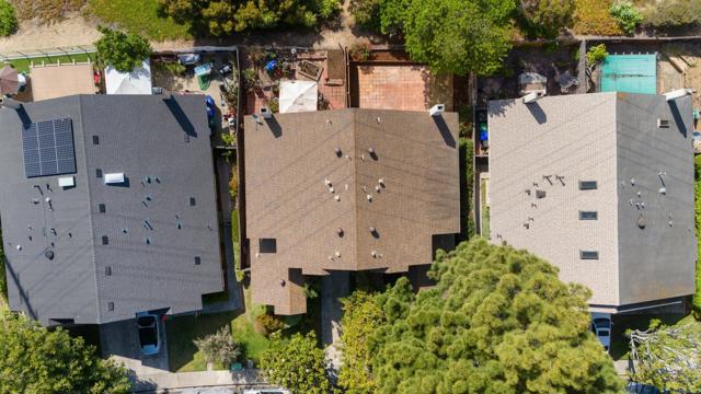 Home for Sale in San Diego
