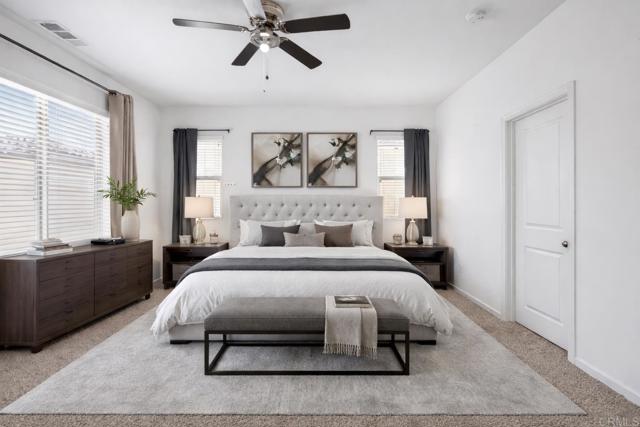 Detail Gallery Image 15 of 34 For 31554 Alicante Loop, Winchester,  CA 92596 - 3 Beds | 2/1 Baths