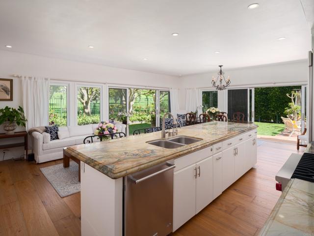 Image 3 of 31 For 7505 Pepita Way