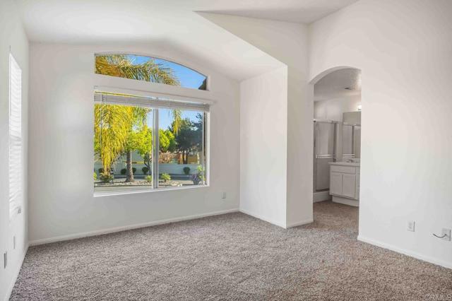 Detail Gallery Image 24 of 33 For 1140 Valdivia Ct, Chula Vista,  CA 91910 - 3 Beds | 2/1 Baths
