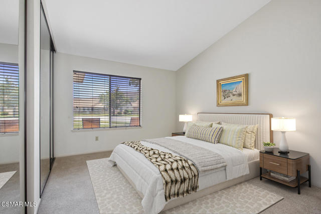 31310 Village 31, Camarillo CA: https://media.crmls.org/mediaz/1a0c3dd2-bfd5-409a-a2a9-1124daa73fc4.jpg