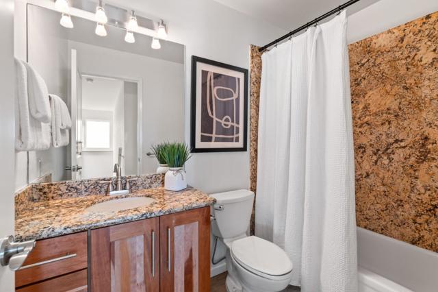 162 Coronado Avenue, San Carlos CA: https://media.crmls.org/mediaz/1a0c4bfa-7a40-46ce-84ff-39e366f15538.jpg