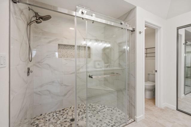 48641 Palo Verde Court, Palm Desert, CA 92260