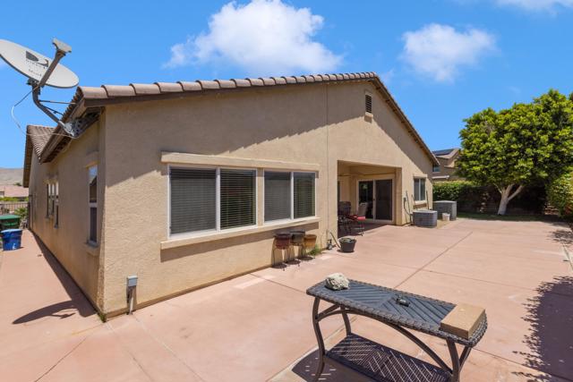 82623 Tremetina Court, Indio CA: https://media.crmls.org/mediaz/1a0c68ef-b26a-4b16-b388-986830d1d8f0.jpg
