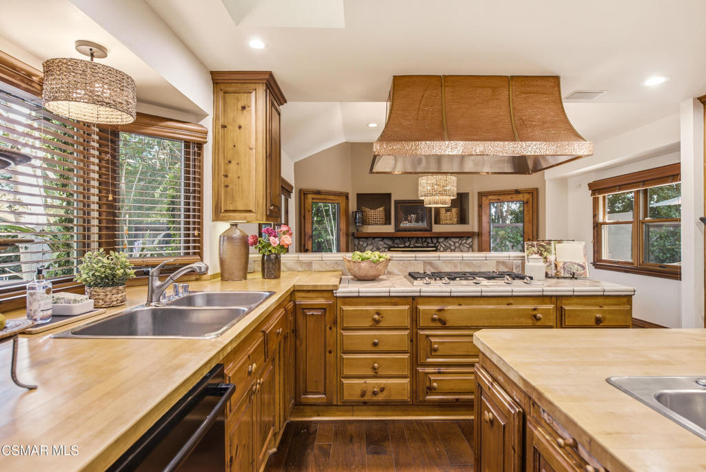 MLS #226002988 image #35