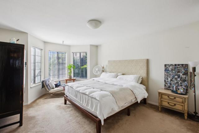 1615 Oakdale Avenue, San Francisco CA: https://media.crmls.org/mediaz/1a0c6ce5-7432-4d34-a04a-c9337efce8a9.jpg