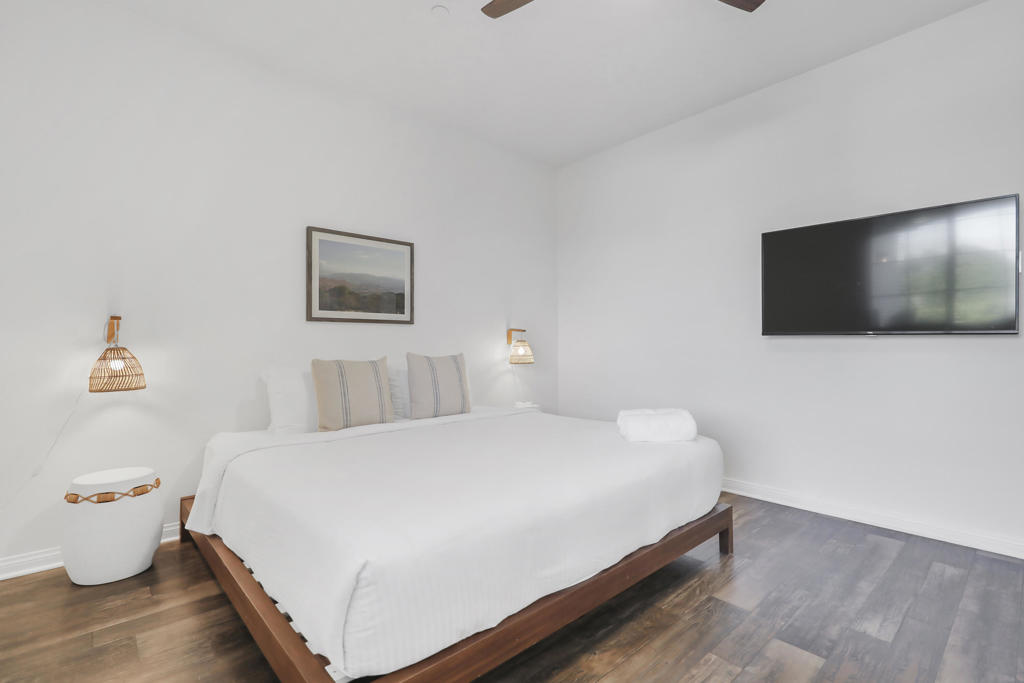 MLS #219137768DA image #15