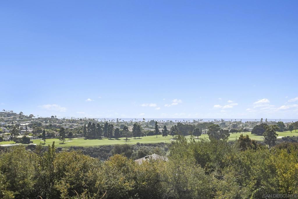 7105 Country Club Dr