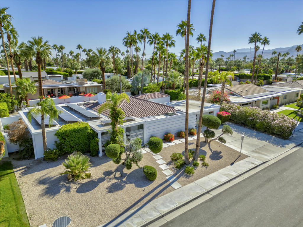 MLS #219138474PS image #54