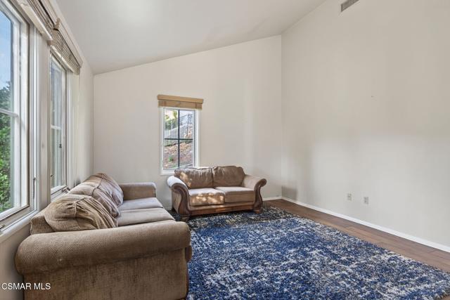 1560 Goodenough Road, Fillmore CA: https://media.crmls.org/mediaz/1a0ce857-e468-4c3c-9fdd-1b7f99f7d054.jpg