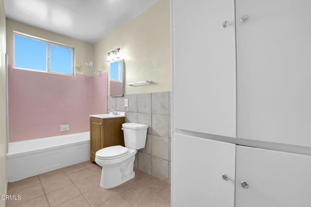 9501 Steele Street, Rosemead CA: https://media.crmls.org/mediaz/1a0d02e4-bab5-42d8-b3e7-b0831364b489.jpg