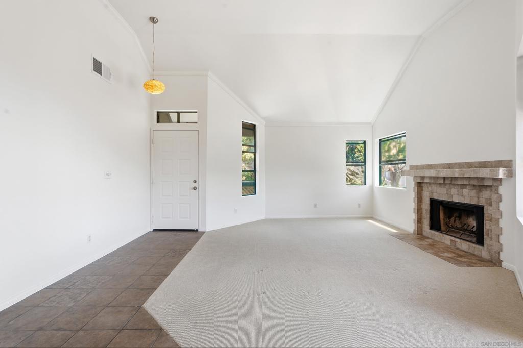 4435 Nobel Dr - photo 4