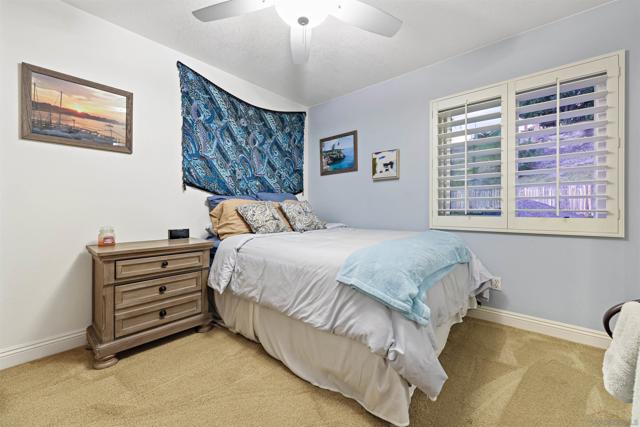 10976 Pallon Way, San Diego CA: https://media.crmls.org/mediaz/1a0d1f81-562b-4af5-ba72-96453657a0ea.jpg