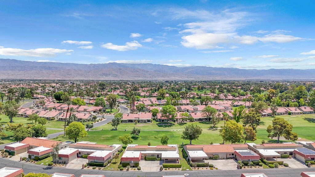 MLS #219139157DA image #42