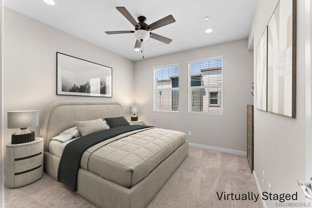 2580 Escondido Blvd - photo 18