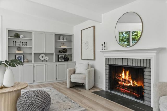 666 Georgia Avenue, Palo Alto CA: https://media.crmls.org/mediaz/1a0d3c3e-7847-4eff-9d57-72d098f42c06.jpg