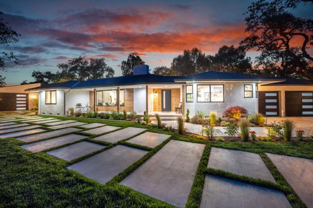 2275 Llagas Road, Morgan Hill CA: https://media.crmls.org/mediaz/1a0d6a69-c615-490f-89b6-25ca0e7cc684.jpg