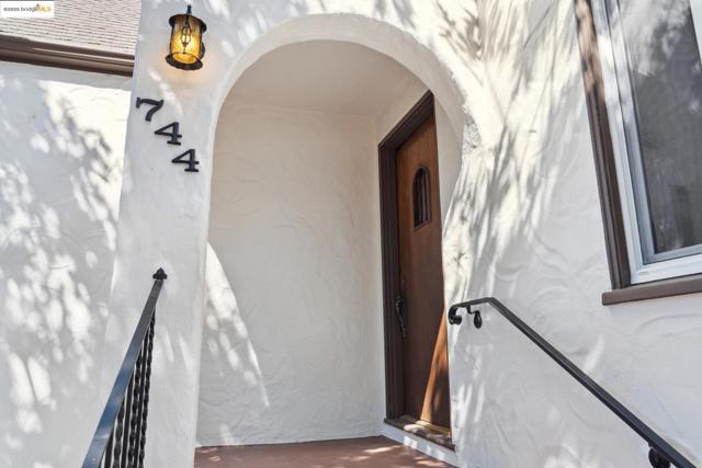 744 Coventry Road, Kensington CA: https://media.crmls.org/mediaz/1a0d769c-f134-4c4f-a1fc-27444d54a6c1.jpg