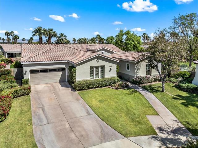 Image 46 of 55 For 81836 Bowstring Circle