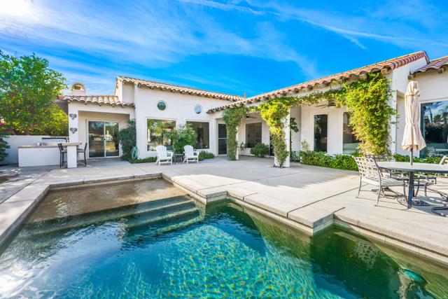 Image 39 of 42 For 307 Loch Lomond Road