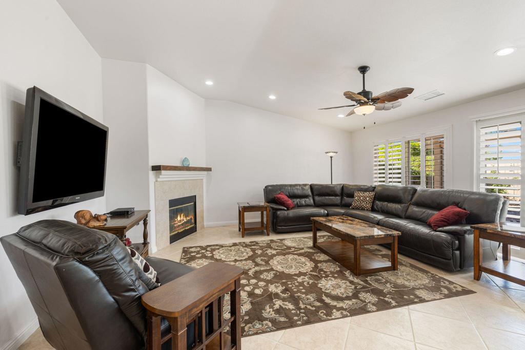 MLS #219138155DA image #9