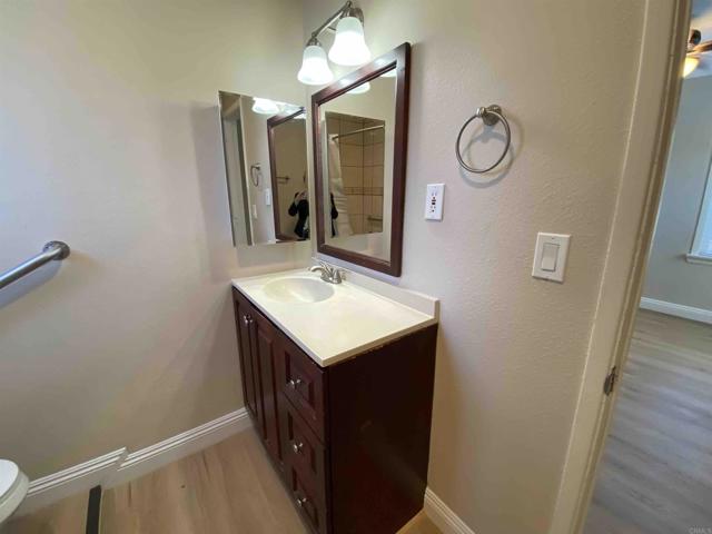 Detail Gallery Image 22 of 34 For 7610 Lansing Drive, Lemon Grove,  CA 91945 - 3 Beds | 2 Baths