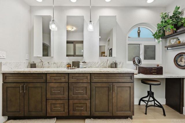 Detail Gallery Image 29 of 35 For 1585 Madrid Dr, Vista,  CA 92081 - 3 Beds | 2/1 Baths