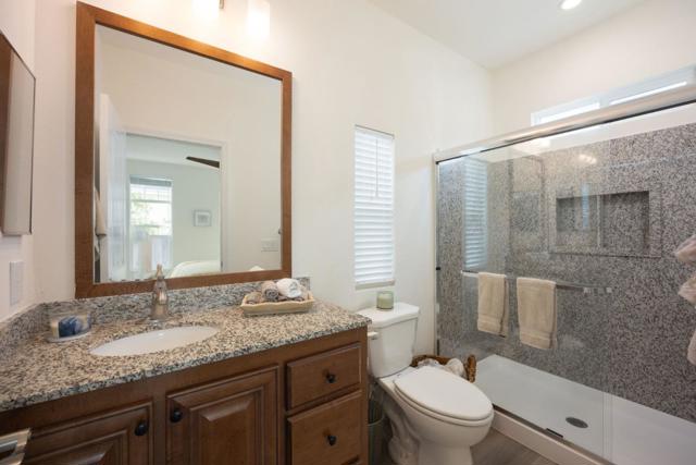 22 Seascape Drive, Half Moon Bay CA: https://media.crmls.org/mediaz/1a0e2616-8165-431b-be37-38b10039befe.jpg