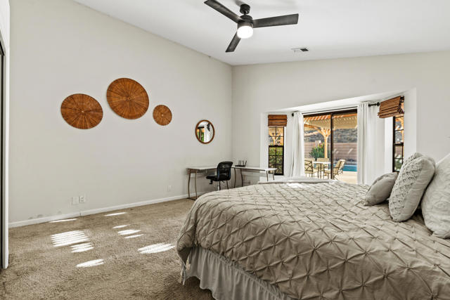 3773 English Drive, Hemet CA: https://media.crmls.org/mediaz/1a0e366f-c19c-4e6b-8b49-2f380a8326ca.jpg