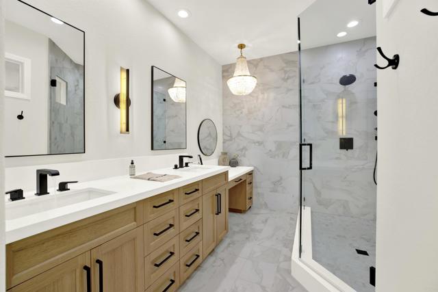 Home for Sale in San Marcos