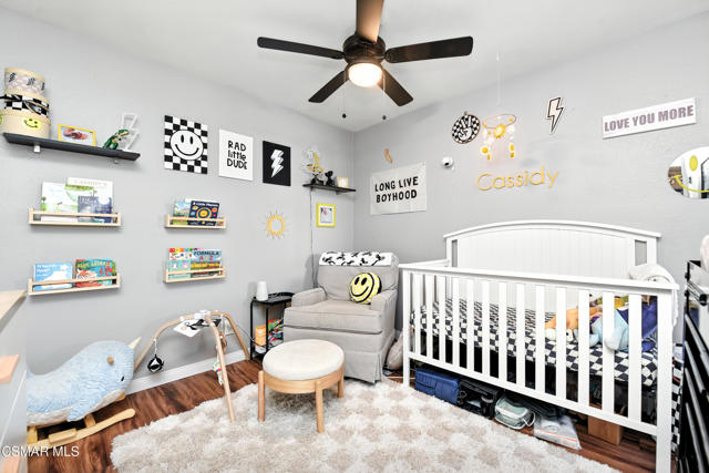 5327 Heather Street, Camarillo CA: https://media.crmls.org/mediaz/1a0e8bdc-3cae-4896-ad04-ac7aab15771e.jpg