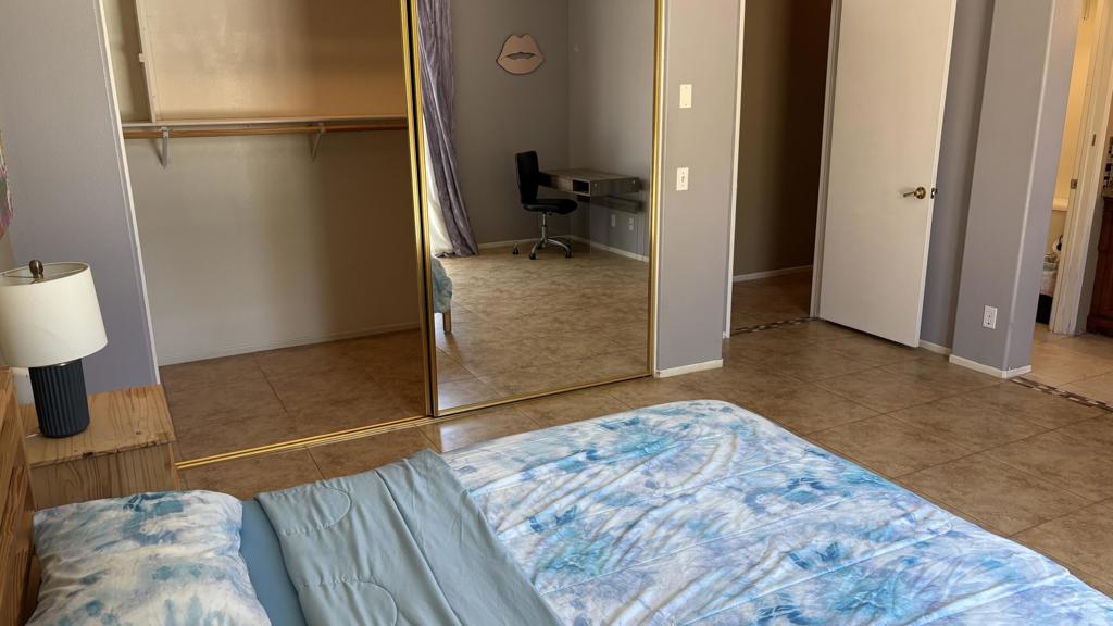 MLS #219149045DA image #11