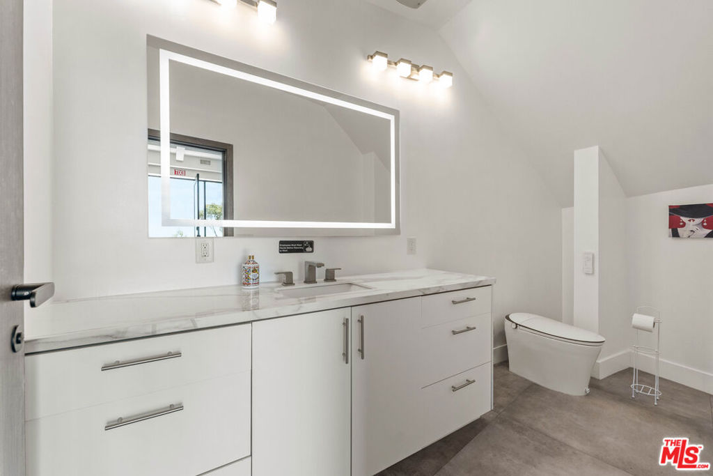 MLS #26661567 image #13