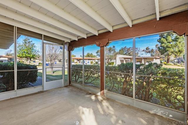 Detail Gallery Image 7 of 43 For 12389 Santiago Rd, Rancho Bernardo (San Diego),  CA 92128 - 2 Beds | 1 Baths