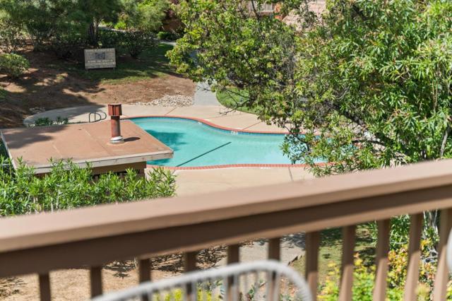 283 Casitas Bulevar, Los Gatos CA: https://media.crmls.org/mediaz/1a0e9c5c-005b-4b38-a34f-dacecd306b92.jpg