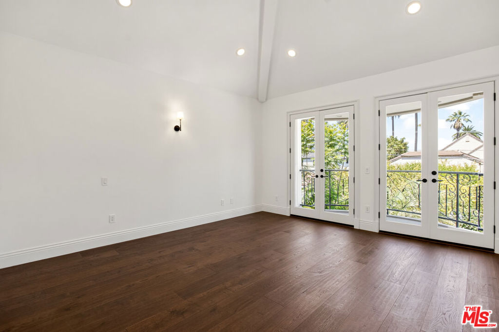 MLS #26857585 image #31