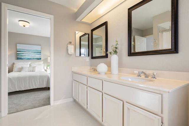 229 Marvilla Circle, Pacifica CA: https://media.crmls.org/mediaz/1a0eaeb0-ec7d-442c-af41-24b8dae6e3d9.jpg