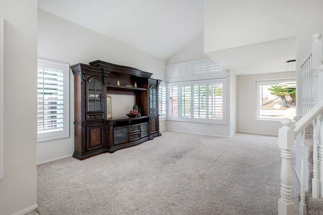 Detail Gallery Image 5 of 35 For 31202 Enfield Ln, Temecula,  CA 92591 - 5 Beds | 3 Baths