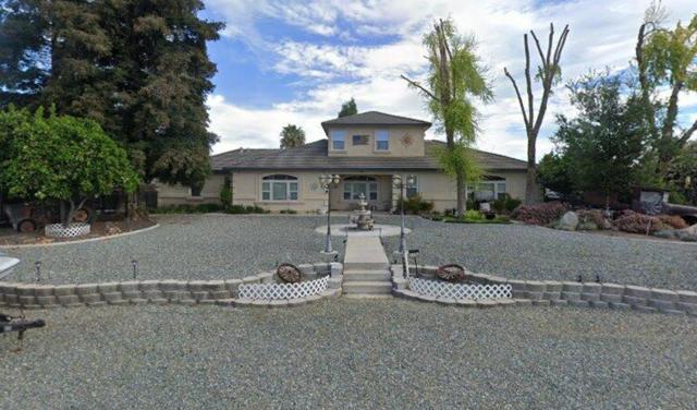 MLS #ML82030890 image #0